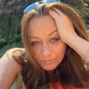 Meet your Posher, Jill